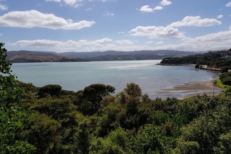 Photo of property in 178 Paremata Road, Paremata, Porirua, 5024