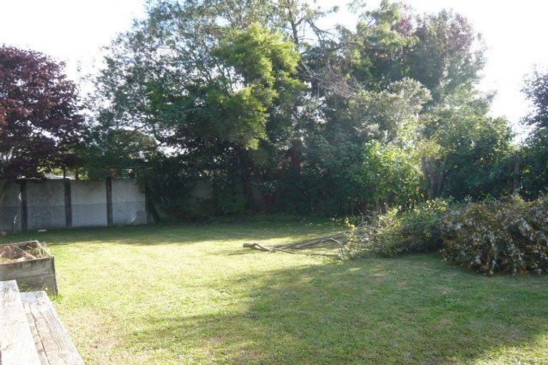 Photo of property in 95 Bryant Road, St Andrews, Hamilton, 3200