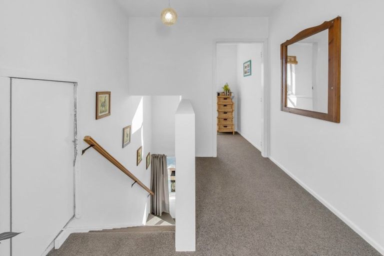 Photo of property in 114 Wales Street, Halswell, Christchurch, 8025