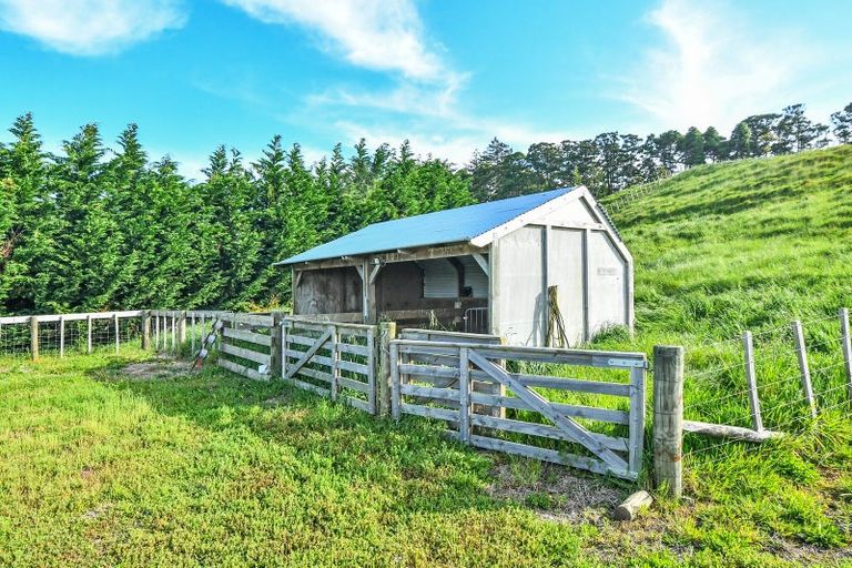 Photo of property in 1024 Glen Murray Road, Rangiriri, Huntly, 3772