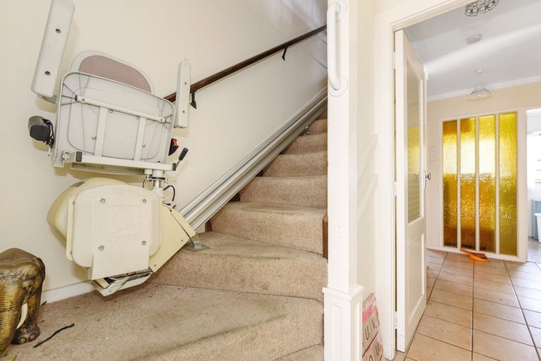 Photo of property in 153b Fraser Street, Tauranga South, Tauranga, 3112