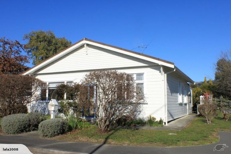 Photo of property in 7 Hutcheson Street, Nelson South, Nelson, 7010