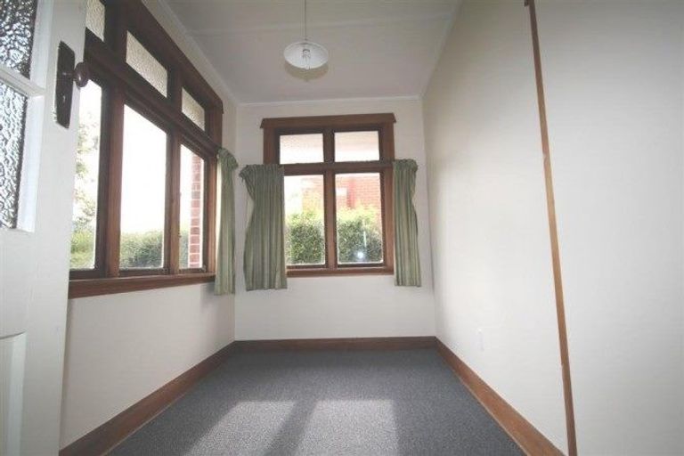 Photo of property in 163 Signal Hill Road, Opoho, Dunedin, 9010