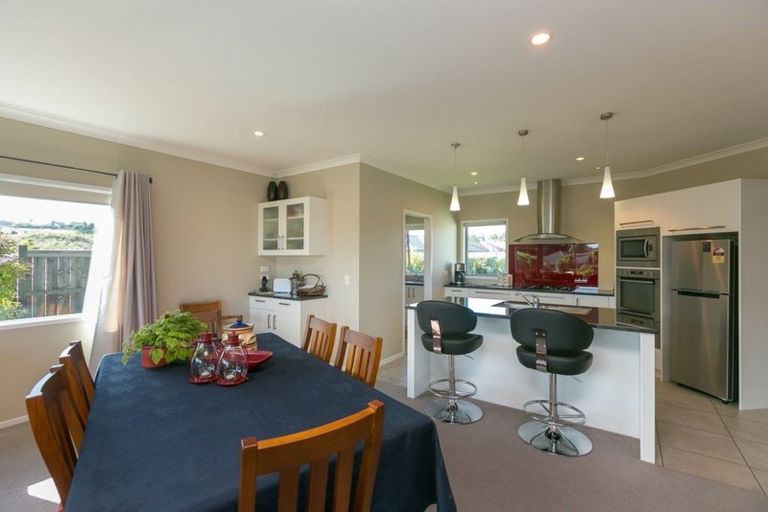 Photo of property in 44a Ainslee Street, Highlands Park, New Plymouth, 4312