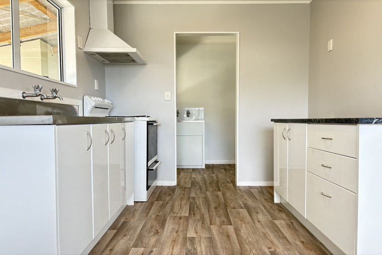 Photo of property in 42a Puriri Crescent, Edgecumbe, 3120