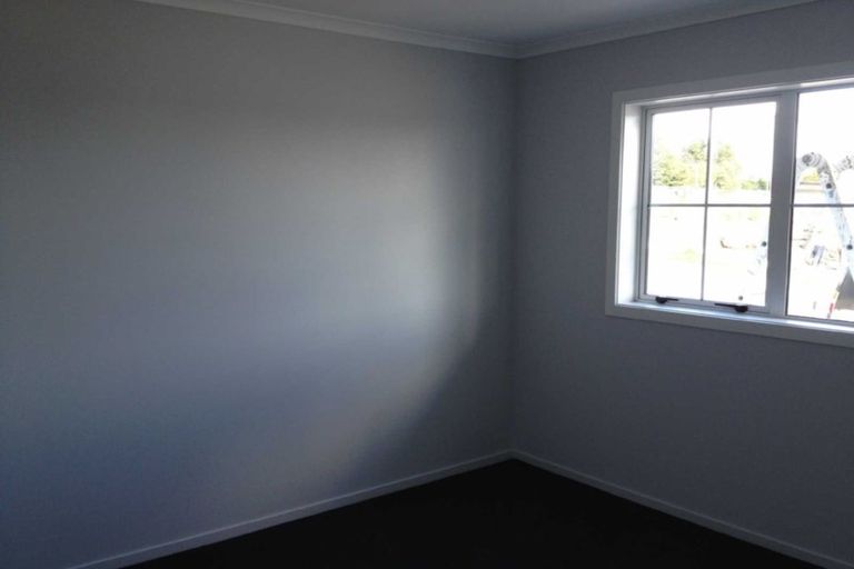 Photo of property in 4 Queens Park Crescent, Frankton, Hamilton, 3204