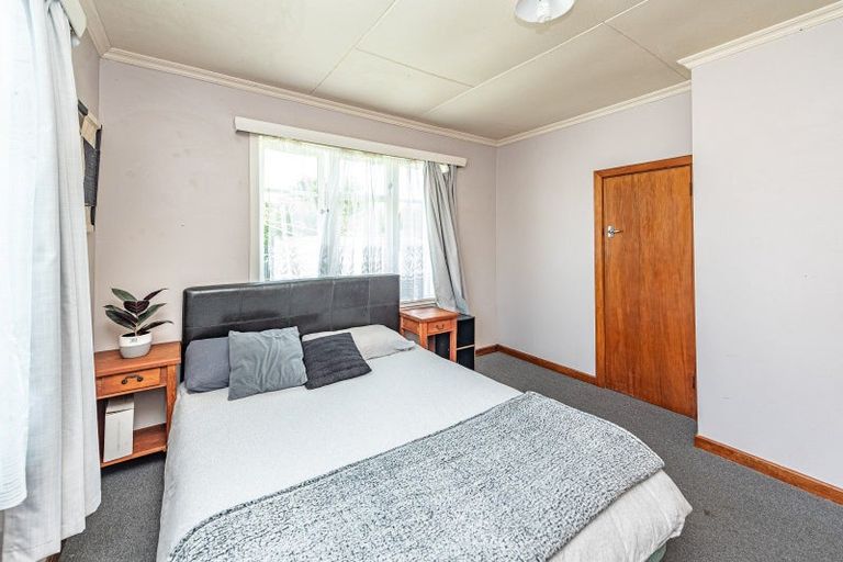 Photo of property in 12 Kaka Place, Whanganui East, Whanganui, 4500