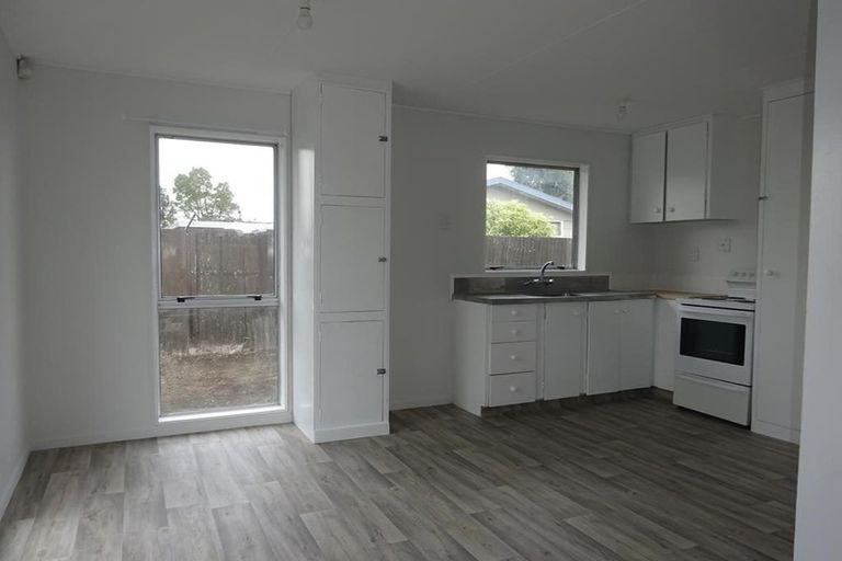 Photo of property in 307b Flaxmere Avenue, Flaxmere, Hastings, 4120