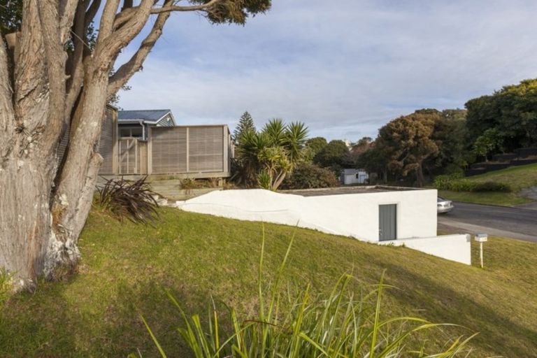 Photo of property in 13 Allen Road, Raumati Beach, Paraparaumu, 5032