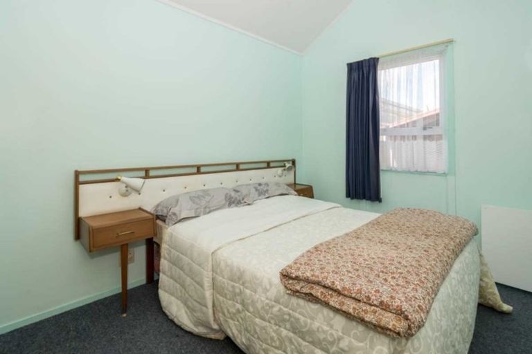 Photo of property in 6a Elzy Street, Blenheim, 7201