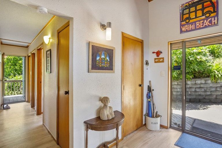 Photo of property in 27 Fyfe Road, Waihi Beach, 3611