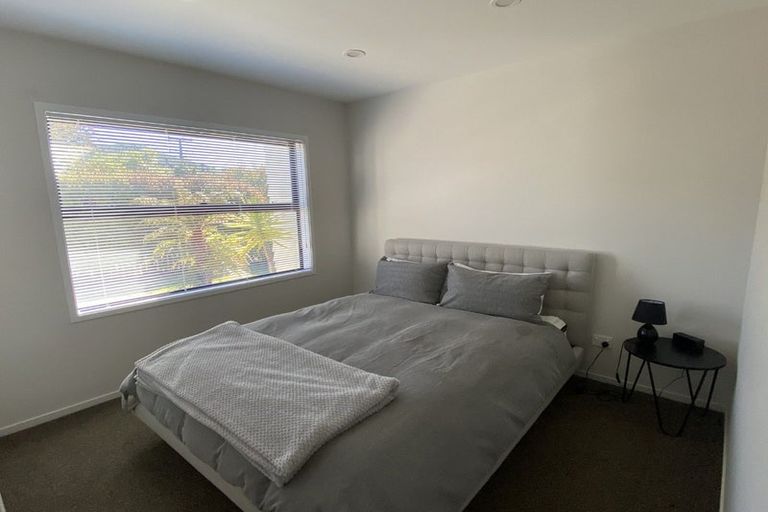 Photo of property in 8 Waimarama Street, Waikawa, Picton, 7220