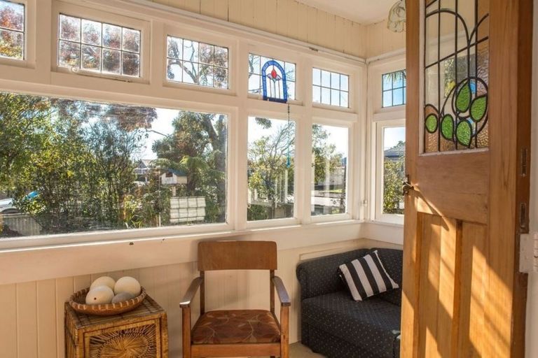 Photo of property in 1 Lydia Street, Greymouth, 7805