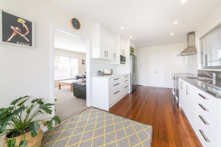 Photo of property in 5 Worcester Street, Taradale, Napier, 4112