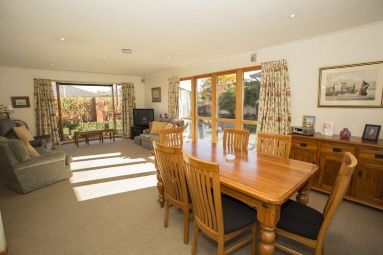 Photo of property in 14 Windsor Street, Allenton, Ashburton, 7700