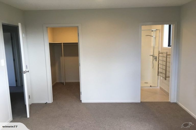 Photo of property in 2 Matau Close, Te Kauwhata, 3710