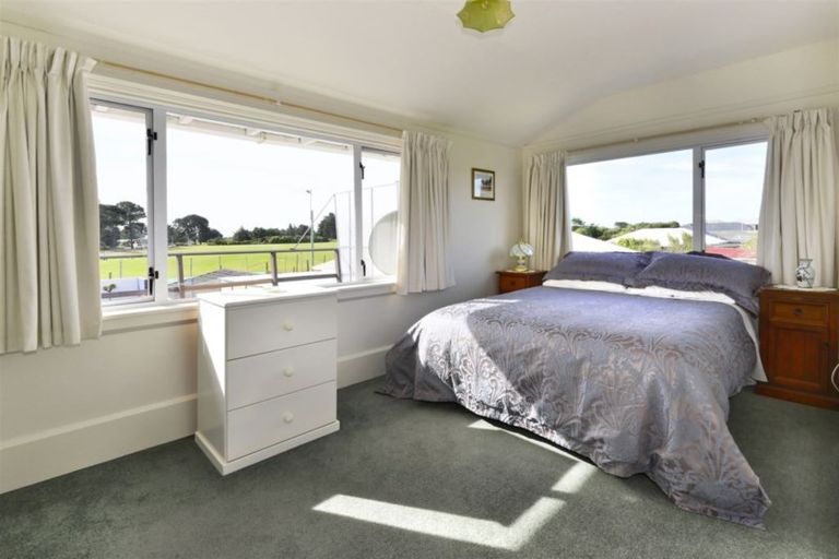 Photo of property in 60 Lonsdale Street, New Brighton, Christchurch, 8083