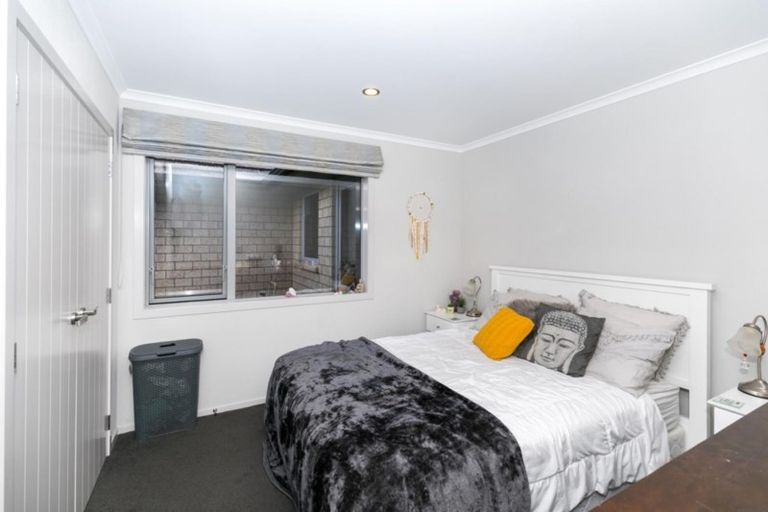 Photo of property in 6 Bos Crescent, Flagstaff, Hamilton, 3210