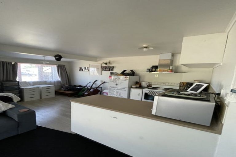 Photo of property in 613 Miller Street, Hastings, 4122