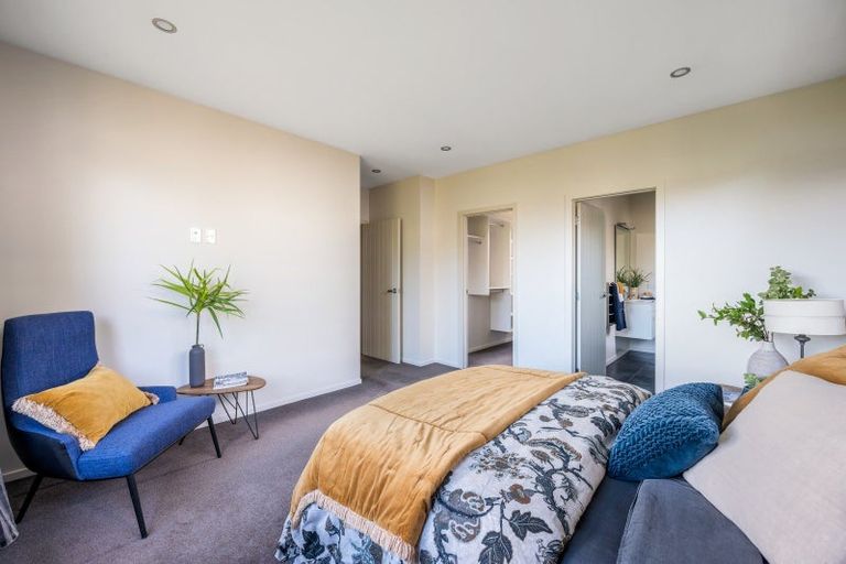 Photo of property in 36 West Meadows Drive, Wanaka, 9305