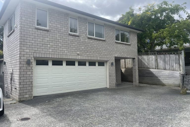 Photo of property in 2/94 Glamorgan Drive, Torbay, Auckland, 0630
