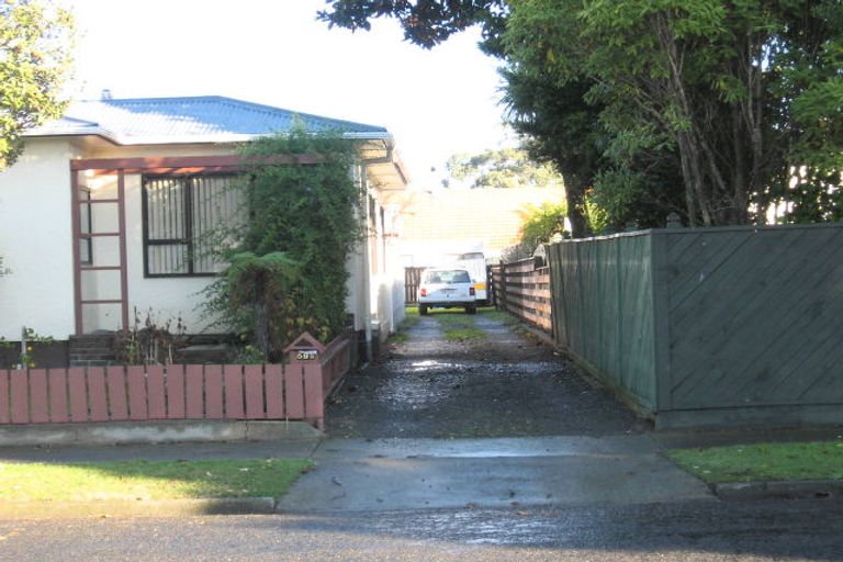 Photo of property in 59 Bedford Road, Marewa, Napier, 4110