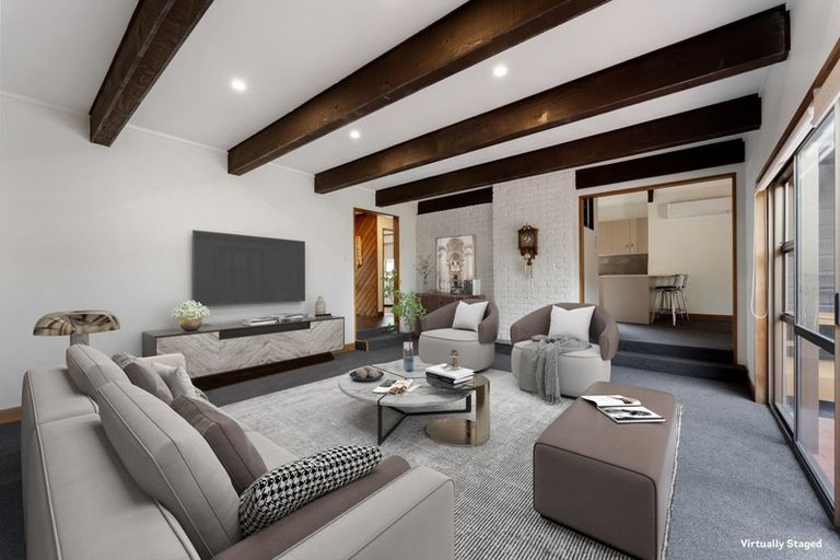 Photo of property in 29 Moyne Avenue, Milson, Palmerston North, 4414