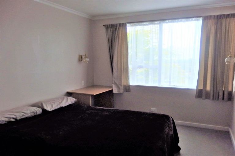 Photo of property in 14 Tasman Street, Oceanview, Timaru, 7910