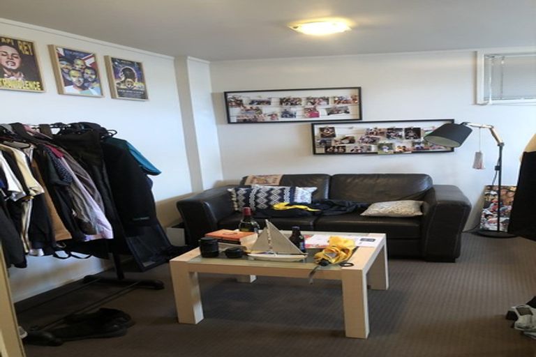 Photo of property in 19/66 Mount Eden Road, Mount Eden, Auckland, 1024