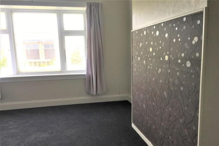 Photo of property in 198 Nith Street, Appleby, Invercargill, 9812