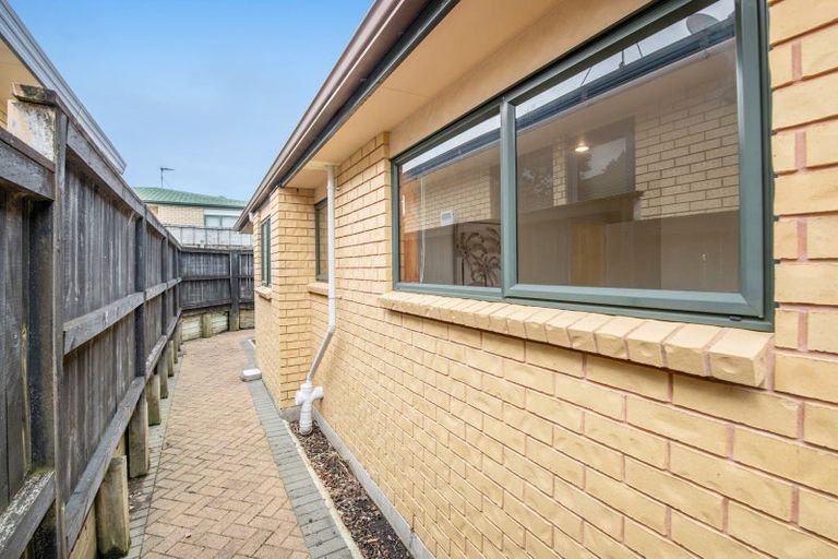 Photo of property in 4 Red Hibiscus Road, Stanmore Bay, Whangaparaoa, 0932
