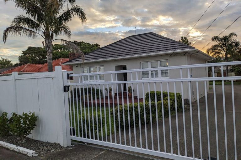 Photo of property in 19 Rockfield Road, Ellerslie, Auckland, 1061
