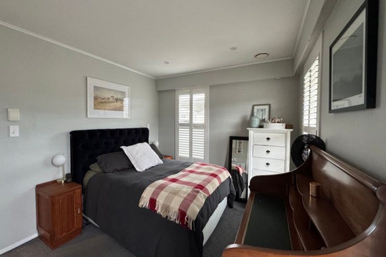 Photo of property in 2 Karamea Grove, Wainuiomata, Lower Hutt, 5014