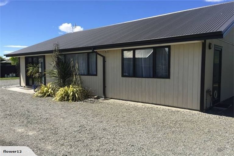 Photo of property in 6 Kipling Avenue, Rolleston, 7614