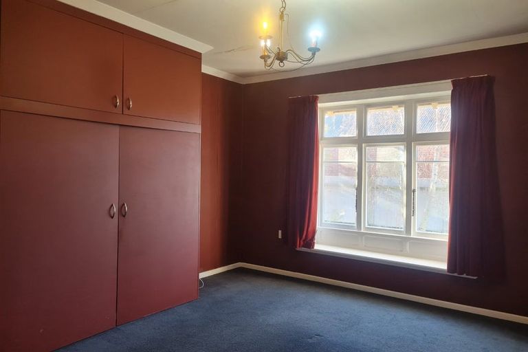 Photo of property in 9 Prince Street, Winton, 9720