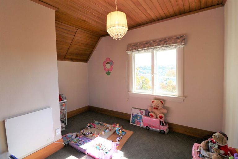 Photo of property in 14 Grasmere Street, Waimataitai, Timaru, 7910