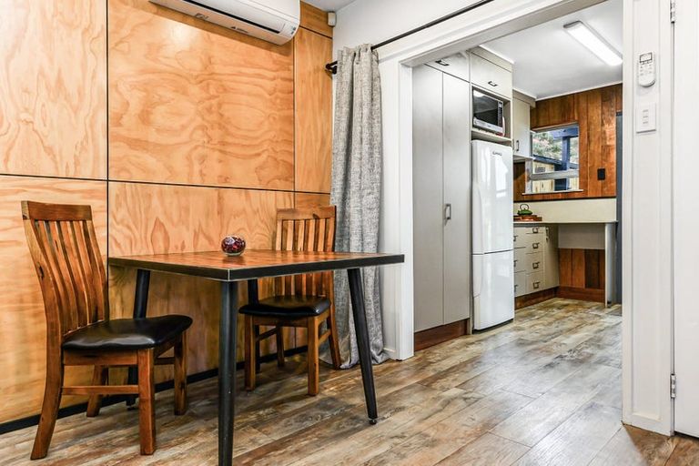 Photo of property in 4/123 Queens Avenue, Frankton, Hamilton, 3204