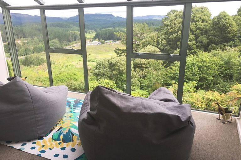 Photo of property in 19 Henare Place, Tihiotonga, Rotorua, 3015