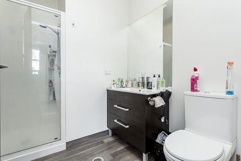 Photo of property in 237c Moray Place, Dunedin Central, Dunedin, 9016