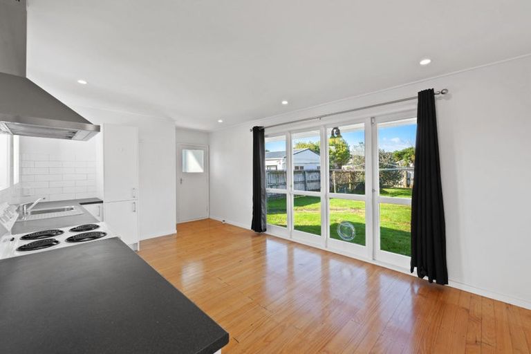 Photo of property in 1 Totara Street, Waiuku, 2123