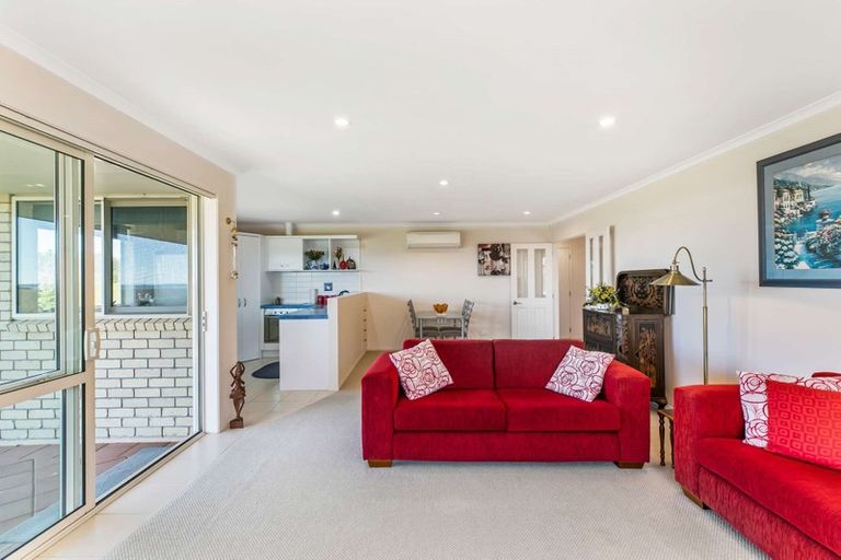 Photo of property in 47 Malta Crescent, Katikati, 3129