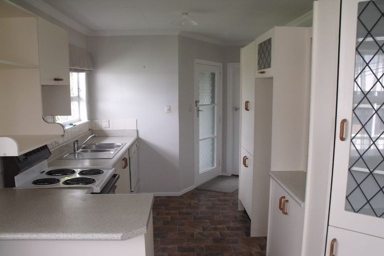 Photo of property in 8 Hulme Place, Greenmeadows, Napier, 4112