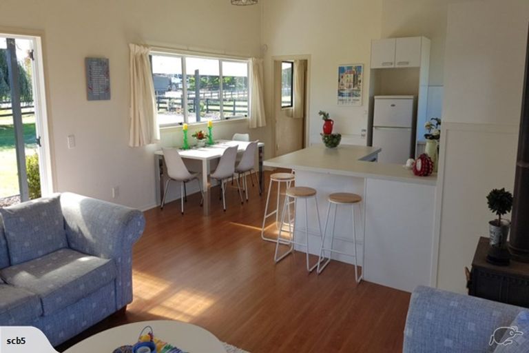 Photo of property in 32 Banks Road, Matamata, 3473