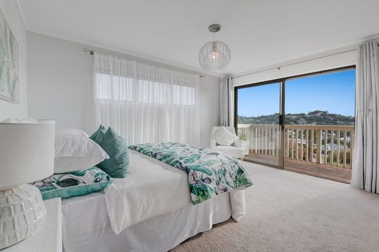 Photo of property in 28 Duncansby Road, Stanmore Bay, Whangaparaoa, 0932
