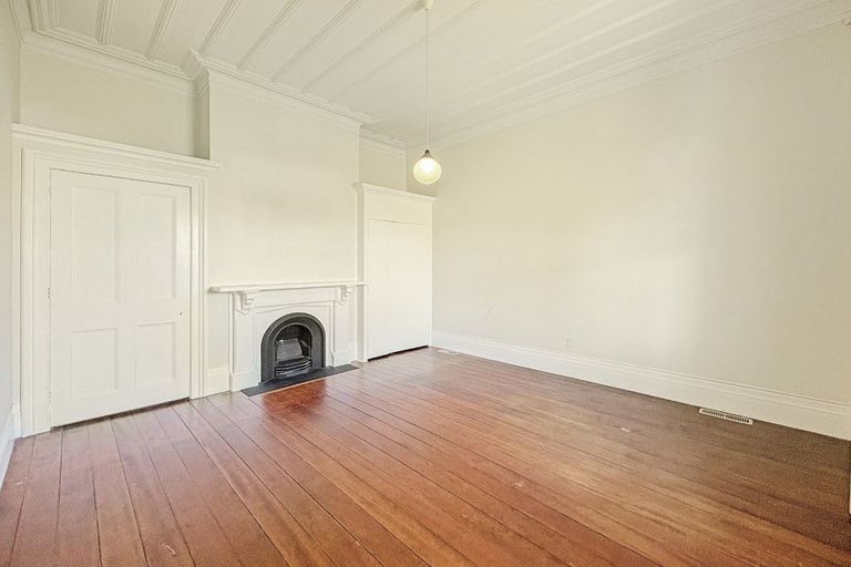 Photo of property in 88 Bell Street, Whanganui, 4500