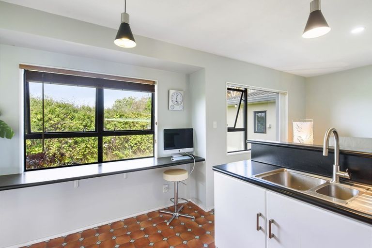 Photo of property in 3 Sandpiper Court, Paraparaumu Beach, Paraparaumu, 5032