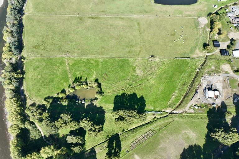 Photo of property in 34 Miro Street, Manunui, Taumarunui, 3924