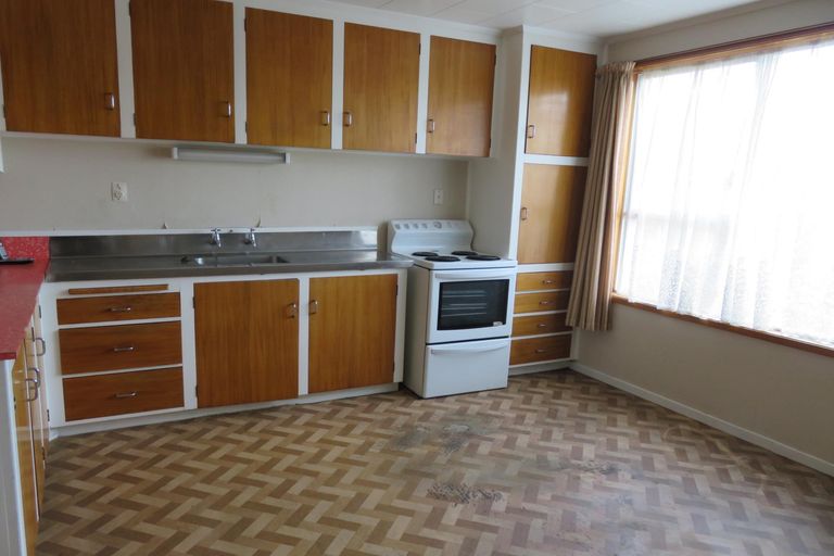 Photo of property in 23 Godley Street, Temuka, 7920