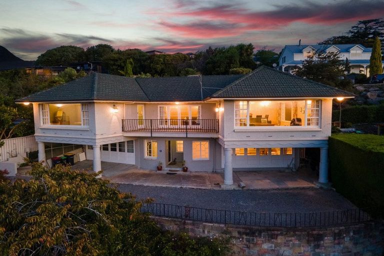 Photo of property in 8 Happy Home Road, Westmorland, Christchurch, 8025