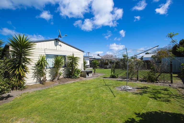 Photo of property in 30 Wildish Street, Outer Kaiti, Gisborne, 4010